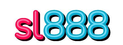 sl888 — logo kanal