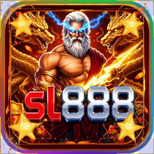 sl888 — galeri pratinjau - APK Resmi