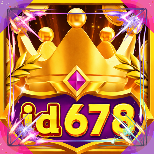 id678 — mitra unggulan